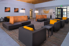 Residence Inn Palo Alto Menlo Park