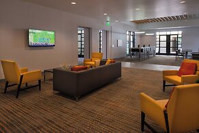 Residence Inn Palo Alto Menlo Park