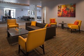 Residence Inn Palo Alto Menlo Park