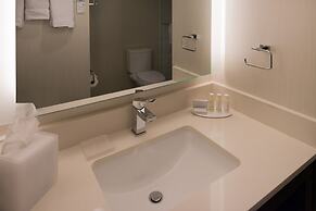 Residence Inn Palo Alto Menlo Park