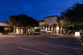Residence Inn Palo Alto Menlo Park