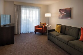 Residence Inn Palo Alto Menlo Park