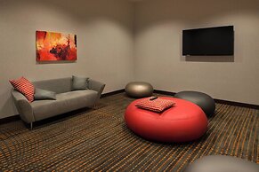 Residence Inn Palo Alto Menlo Park