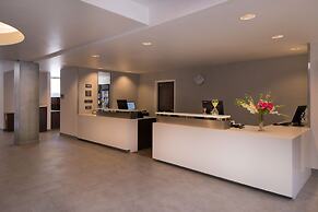 Residence Inn Palo Alto Menlo Park