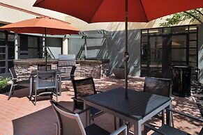 Residence Inn Palo Alto Menlo Park