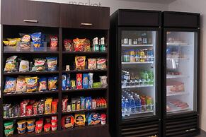 Residence Inn Palo Alto Menlo Park