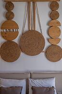 Manolia View Mykonos