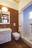 Manolia View Mykonos