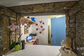 Manolia View Mykonos