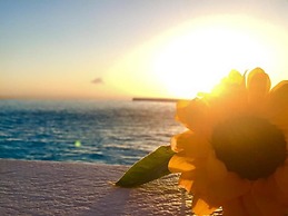 Manolia View Mykonos