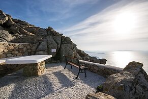 Manolia View Mykonos