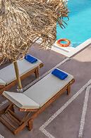 Manolia View Mykonos