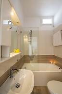 Manolia View Mykonos