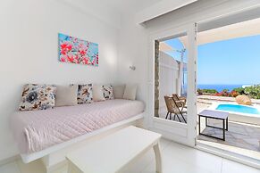 Manolia View Mykonos