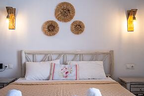 Manolia View Mykonos