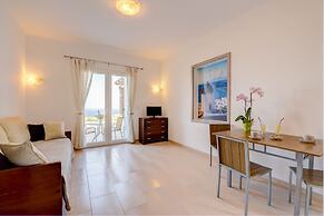 Manolia View Mykonos