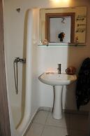 Manolia View Mykonos