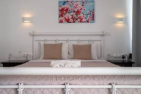 Manolia View Mykonos