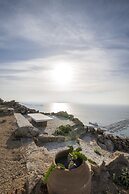 Manolia View Mykonos
