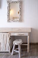 Manolia View Mykonos