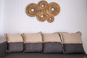 Manolia View Mykonos