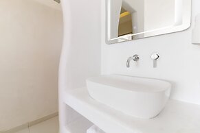 Manolia View Mykonos