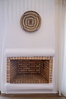 Manolia View Mykonos