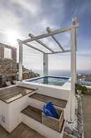 Manolia View Mykonos