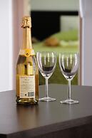 Manolia View Mykonos