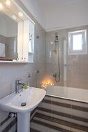 Manolia View Mykonos