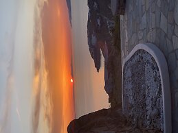 Manolia View Mykonos