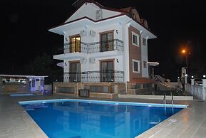 Funda Otel Gocek