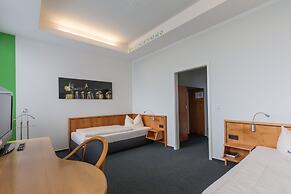 Hotel Weitblick