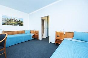 Hotel Weitblick