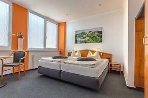 Hotel Weitblick