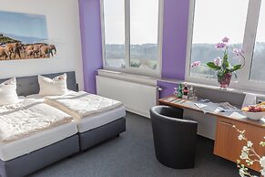 Hotel Weitblick