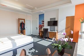 Hotel Weitblick