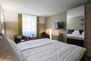 Herisau Swiss Quality Hotel