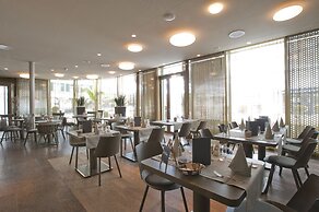 Herisau Swiss Quality Hotel