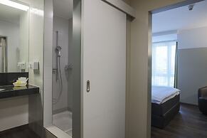 Herisau Swiss Quality Hotel