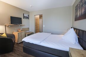 Herisau Swiss Quality Hotel