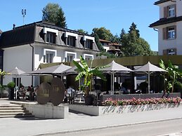 Herisau Swiss Quality Hotel