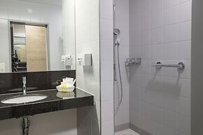 Herisau Swiss Quality Hotel