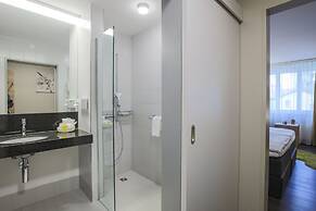 Herisau Swiss Quality Hotel