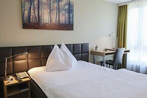 Herisau Swiss Quality Hotel