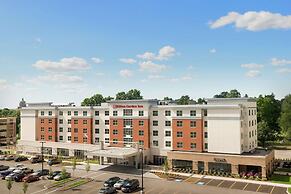 Hilton Garden Inn Rochester/University & Medical Center