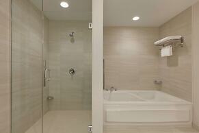 Hilton Garden Inn Rochester/University & Medical Center