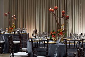 Hilton Garden Inn Rochester/University & Medical Center