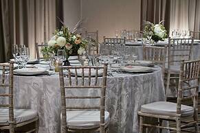 Hilton Garden Inn Rochester/University & Medical Center