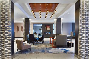 Hilton Garden Inn Rochester/University & Medical Center